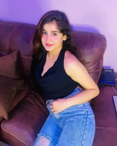 Call Girls Muzaffarpur Cash On Delivery