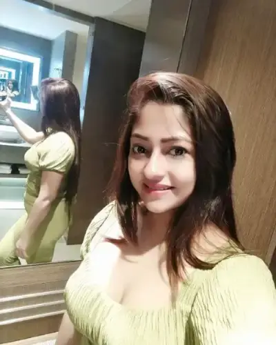 Muzaffarpur Call Girls Service