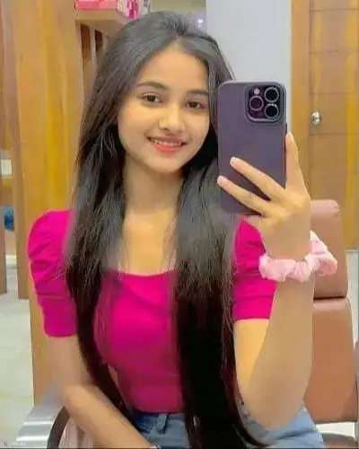 Call Girl Service in Muzaffarpur