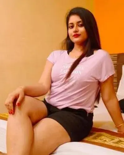 Muzaffarpur Call Girl Service