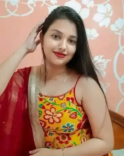 Call Girl in Muzaffarpur