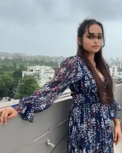 Muzaffarpur Escorts