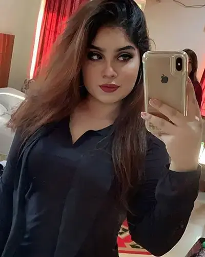 Escorts Service In Muzaffarpur