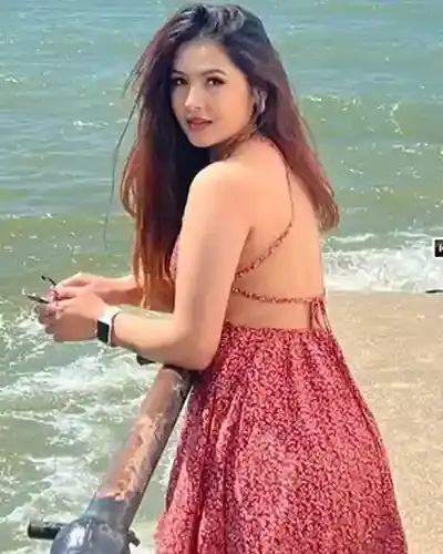 Muzaffarpur Escort Service
