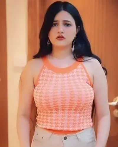 Escort Service In Muzaffarpur
