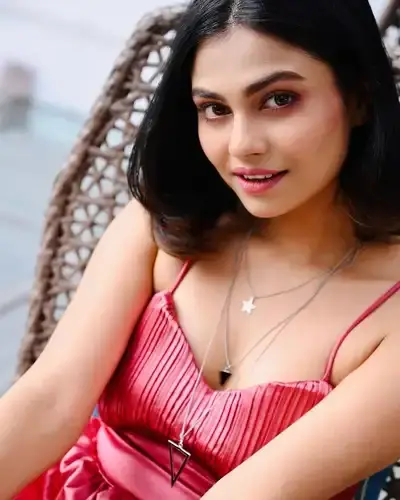 Escort Service Muzaffarpur